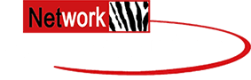 Network Computer Solutions, LLC