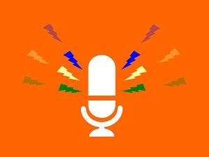 Fake Voicemail Messages Tricking People Into Opening Malicious Content